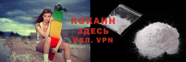 гидра Белоозёрский